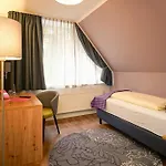 Otel Lindenhof