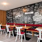 Otel Lindenhof