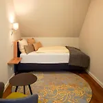 Lindenhof Otel