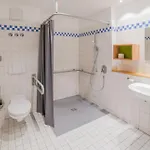 Lindenhof Otel *