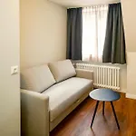 Otel Lindenhof Bielefeld