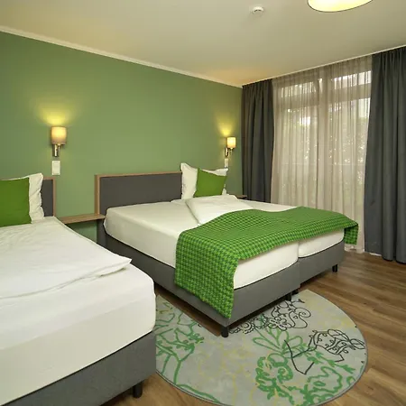 Hotel Lindenhof
