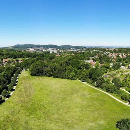 Lindenhof Bielefeld
