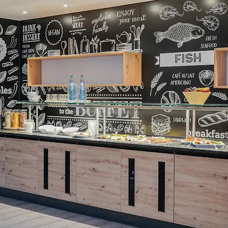 Lindenhof * Bielefeld